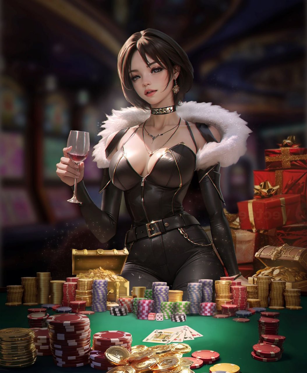 betvesa