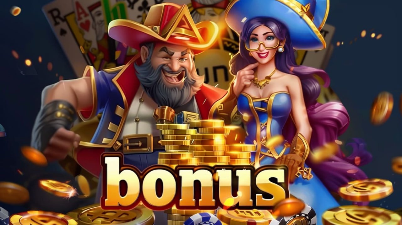 betvesa