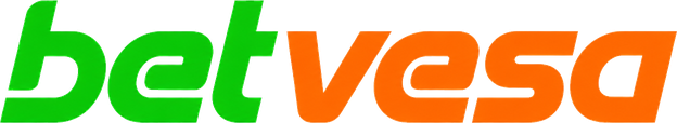 betvesa